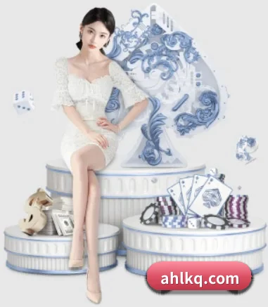 品牌创立 - 开云app在线入口正式成立,获得国际权威机构颁发的合法运营资质,开启华人在线休闲娱乐新篇章。