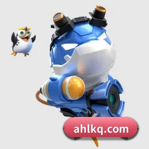 AI 革新 - 引入AI智能推荐与大数据分析,提升用户体验,打造下一代在线休闲娱乐生态。