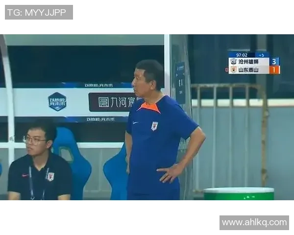 姆巴佩团队频繁泄密与否认引发误诊风波考验皇马应对能力与策略