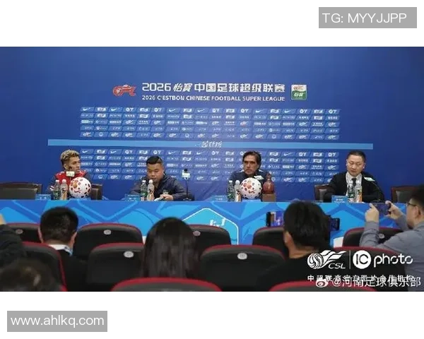 拉莫斯在赛前发布会上表示球队状态回暖期待迎来理想比赛结果