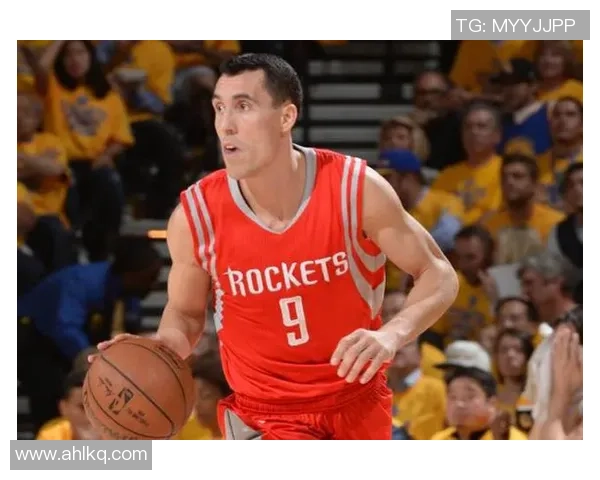 戈贝尔揭秘普里吉奥尼教练与他在NBA的交手经历引发关注